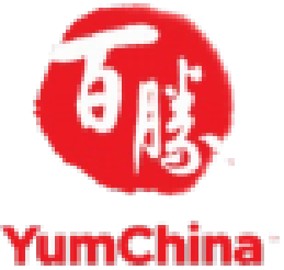 合作伙伴 Logo 5