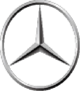 合作伙伴 Logo 1