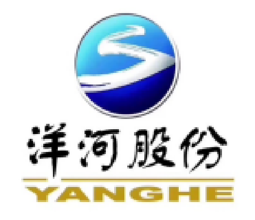 合作伙伴 Logo 6