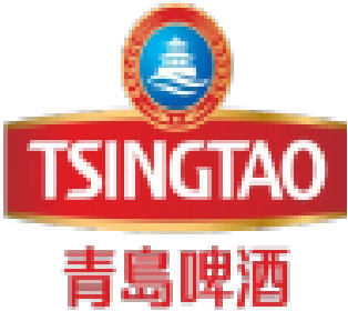 合作伙伴 Logo 7