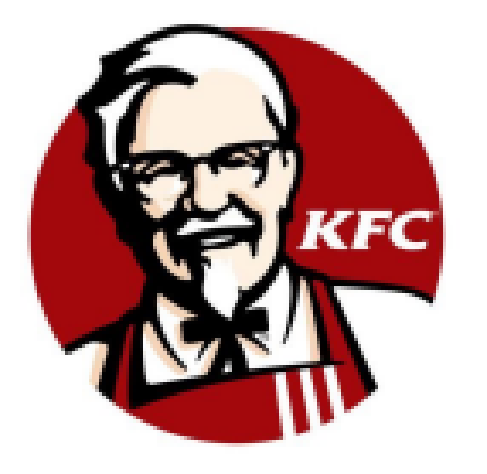合作伙伴 Logo 2