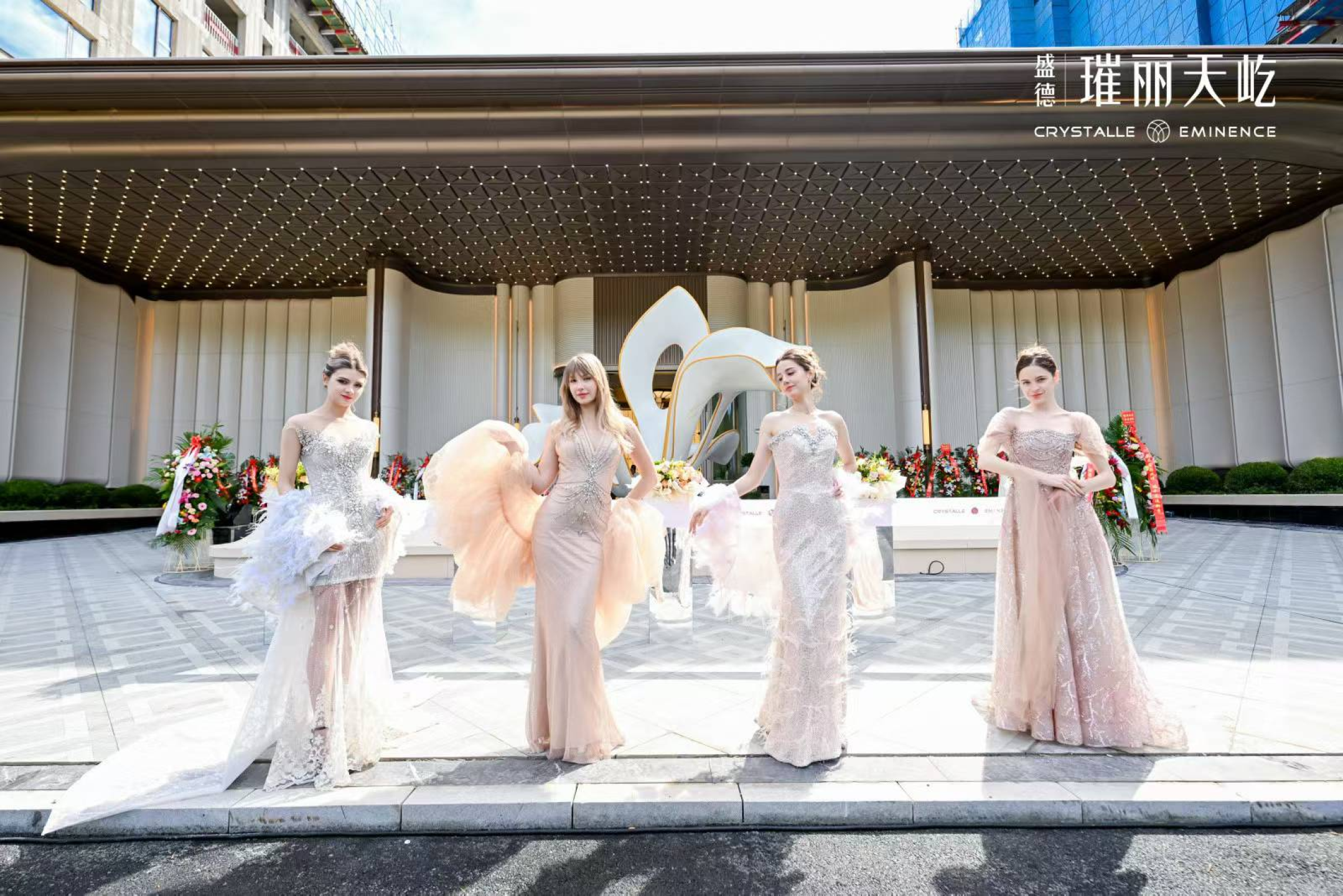 2026年活动策划要知道的五件事