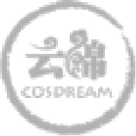 青岛云锦文化策划有限公司 logo